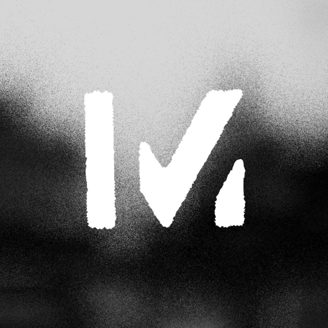 The Letter "M"