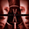 The X-Files || Season Four