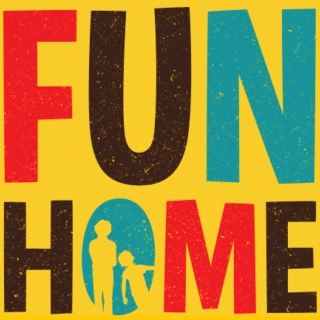 Fun(eral) Home Soundtrack 