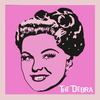 The Debra