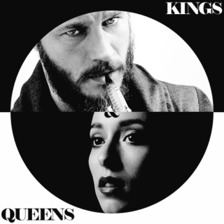 kings & queens