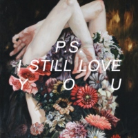 p.s. i still love you