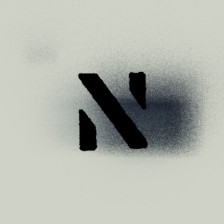 The Letter "N"