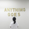 anything comes