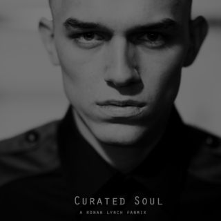 Curated Soul
