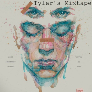 Tyler's Mixtape