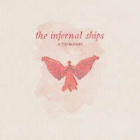 the infernal ships