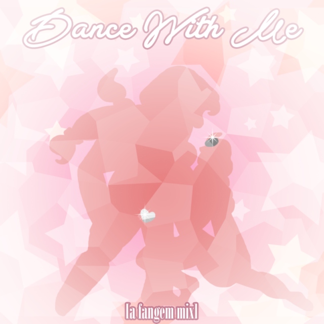 [Dance With Me]