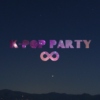 K-pop Party