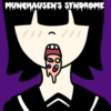 munchausen’s syndrome