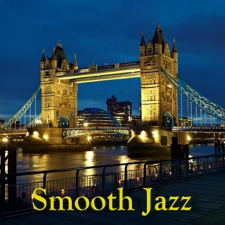 Smooth Jazz - Vol.2
