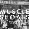 Muscle Shoals