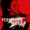 Permission to Kill