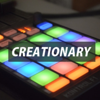 creationary