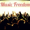 Music Freedom