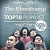 #Top10Playlist The Bluestramp