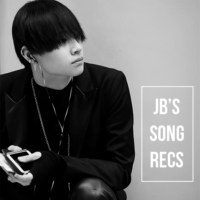JB's Song Recs
