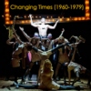 Changing Times (1960-1979)