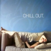 chill out music