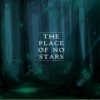 The Place of No Stars
