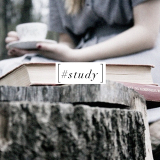 #study 