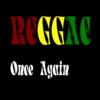 Reggae - Once Again (2015)