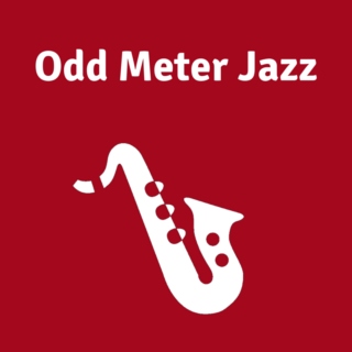 Odd Meter Jazz