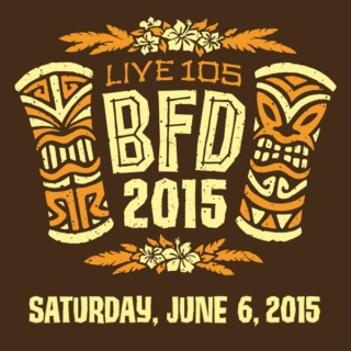 BFD 2015 