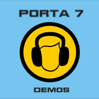 Porta 7 - Demos