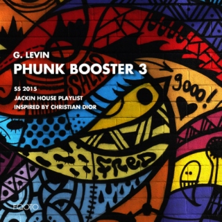 SS 2015 032 Phunk Booster 3