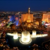 Vegas - The Nights