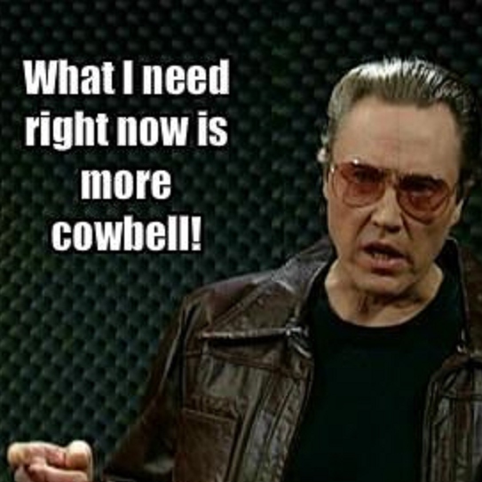 [Image: more_cowbell5-1972.png?rect=76,0,543,543...pg&fit=max]