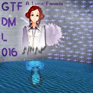GTF-DM-L-016