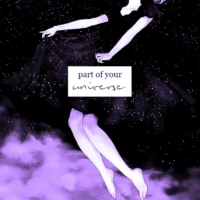 part of your universe