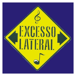 Excesso Lateral