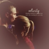 [OLICITY] blinding darkness surrounds me