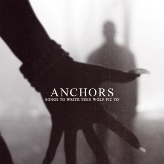 Anchors;