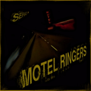Motel Ringers