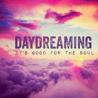Daydreamers Soul 