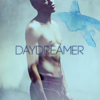 daydreamer