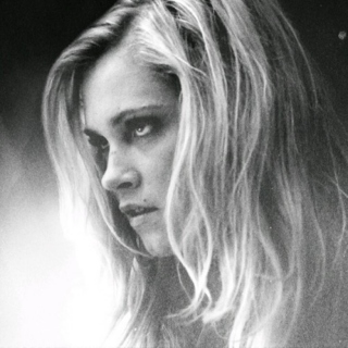 Brave Princess: Songs for Clarke Griffin