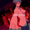 the noblesse