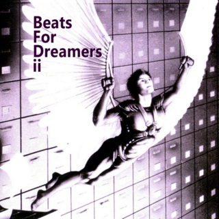 Beats for Dreamers 2