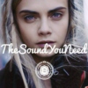 Best of The Sound You Need