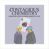 Contagious Chemistry