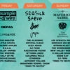 SeaSessions 2015