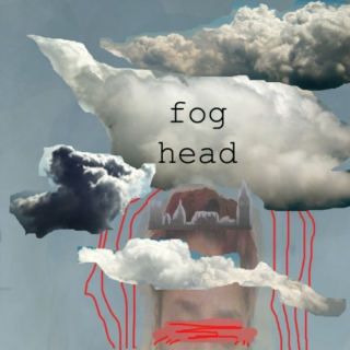fog head