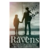 Among Ravens || Soundtrack