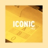 ICONIC II