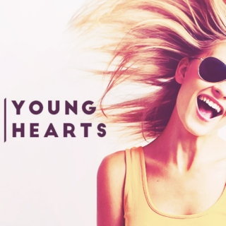 Young Hearts